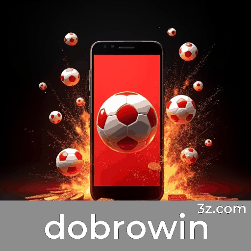 Dobrowin: Rápido Download e Uso Fácil no Brasil