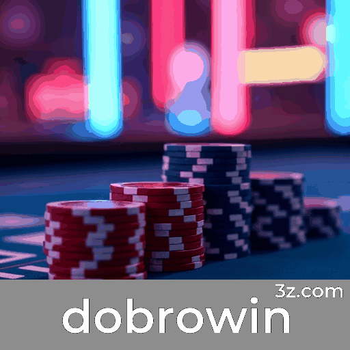 Sistema de Recompensas Multinível, Maximize Seus Ganhos no Dobrowin