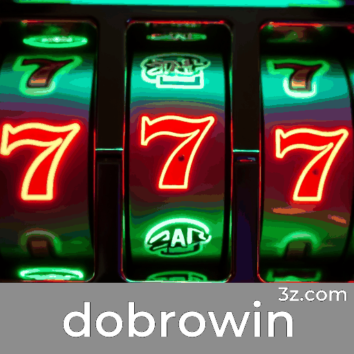 Dados e estratégias: otimize suas apostas esportivas com dobrowin